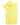 Tapestry Cummerbund-30
