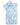 Tapestry Cummerbund-31