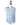Tapestry Tuxedo Vest 6-2