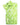 Tapestry Cummerbund-32