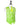Tapestry Tuxedo Vest 6-3