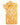 Tapestry Cummerbund-33