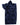 Tapestry Cummerbund-34