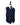 Tapestry Tuxedo Vest 6-5