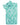 Tapestry Cummerbund-35