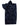 Tapestry Cummerbund-36