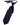 Tapestry Necktie Pre-Tied-37