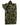 Tapestry Cummerbund-37