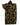 Tapestry Cummerbund-38