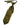 Tapestry Necktie Pre-Tied-39
