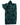 Tapestry Cummerbund-39