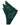 Tapestry Pocket Square-40