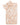 Tapestry Cummerbund-40
