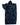 Tapestry Cummerbund-41