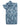 Tapestry Cummerbund-42