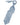 Tapestry Necktie Pre-Tied-43
