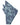 Tapestry Pocket Square-43