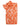 Tapestry Cummerbund-43