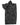 Tapestry Cummerbund-44