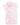 Tapestry Cummerbund-45