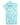Tapestry Cummerbund-47