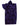 Tapestry Cummerbund-48