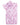 Tapestry Cummerbund-49