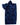 Tapestry Cummerbund-50