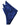Tapestry Pocket Square-51