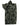 Tapestry Cummerbund-51