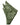 Tapestry Pocket Square-52