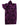 Tapestry Cummerbund-52