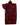 Tapestry Cummerbund-53