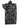 Tapestry Cummerbund-54