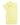 Tapestry Cummerbund-55