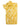 Tapestry Cummerbund-56
