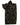 Tapestry Cummerbund-57