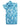 Tapestry Cummerbund-58