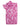 Tapestry Cummerbund-59
