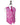 Tapestry Tuxedo Vest 11-0