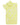 Tapestry Cummerbund-61