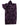 Tapestry Cummerbund-62