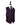 Tapestry Tuxedo Vest 11-3