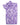 Tapestry Cummerbund-63