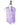 Tapestry Tuxedo Vest 11-4