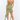 Alice Strapless Mini Dress