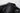 Theon Genuine Leather Jacket Men Black Motorcycle-2