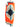 Tie Dye Multi Use Wrap | Handmade in Tanzania 19-0