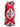 Tie Dye Multi Use Wrap | Handmade in Tanzania 30-0