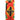Tie Dye Multi Use Wrap | Handmade in Tanzania 32-0